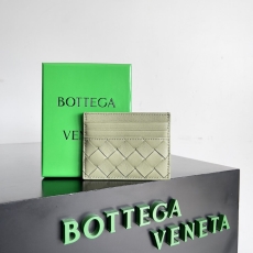 Bottega Veneta Wallets Purse